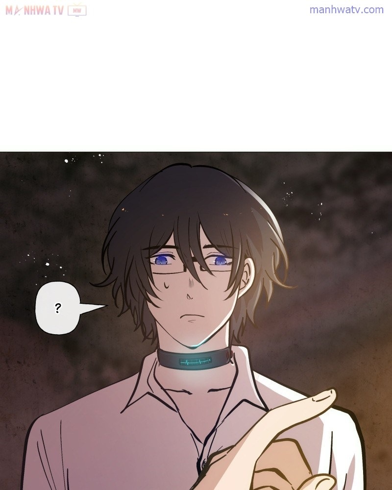 Đọc truyện Trọng sinh mạc thế - Chap 98